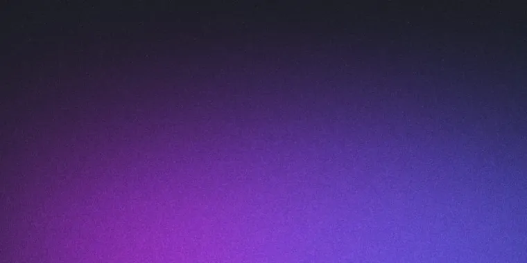 First-Deposit Bonuses: Work Out the Real Cost First | Hu777 cover