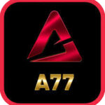 Example mobile game icon in the Hu777 product roundup