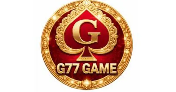 G77 Game app icon