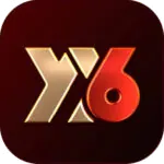 YY6 Game app icon