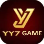YY7 Game app icon